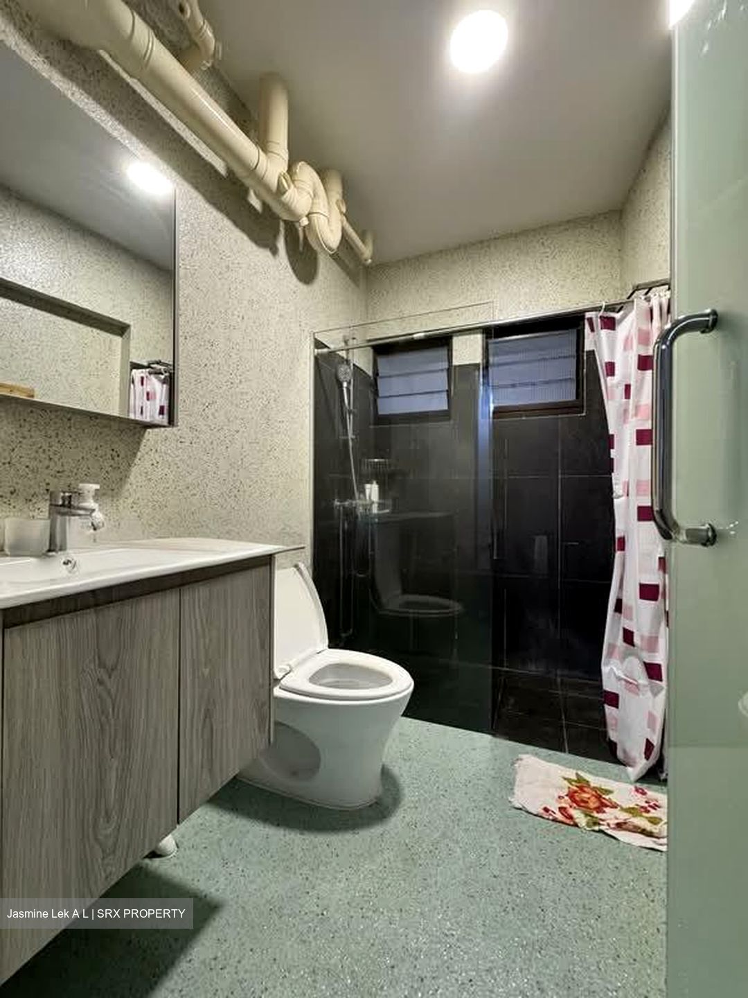 Blk 774 Longvale (Bedok), HDB 5 Rooms #562072241